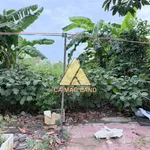 Nền đất 122 m² đường Số 2, An Xuyên, Cà Mau - Ảnh thu nhỏ 2