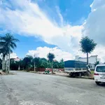 Cho thuê đất 2.200m2 mặt tiền Đường Đôi, Cần Thơ - Ảnh thu nhỏ 3