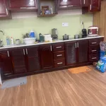 Bán nhà mê lửng hẻm Y Moan 70m2, 2PN, 3 tỷ - Ảnh thu nhỏ 4