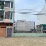 Bán đất mặt tiền Khang Linh Vũng Tàu 96,9m² 5,5 tỷ - Ảnh thu nhỏ 1