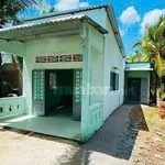 Bán đất và nhà 378m² Phường 6 Tân Phú, giá 1 tỷ 430 triệu - Ảnh thu nhỏ 4