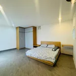 Bán nhà 2 mặt tiền 64m² 2 phòng ngủ Buôn Ma Thuột 2,45 tỷ - Ảnh thu nhỏ 1