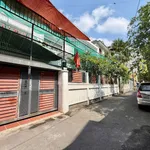 Bán biệt thự hẻm Nam Kỳ Khởi Nghĩa 251m² Quận 3 - Ảnh thu nhỏ 1