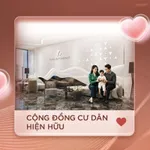 CĐT tặng 999 triệu căn Lotus 2N2W 70m2 tầng trung Hoàng Huy CMC, giá 2,48 tỷ view Aeon Mall, Vinmex - Ảnh thu nhỏ 27