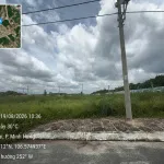 Bán đất nền dự án tại Khu đô thị Phúc Hưng Golden, 24 triệu/m2, 90.1m2, view đẹp, nhiều tiện ích - Ảnh thu nhỏ 17