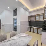 Bán nhà 1 trệt 1 lầu 150m² Bình Thuỷ, Cần Thơ 2,95 tỷ - Ảnh thu nhỏ 4