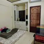 Bán nhà phố 4 tầng 5PN, 24m2 Quận 1 giá 4,35 tỷ - Ảnh thu nhỏ 2