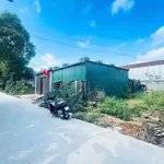 Bán lô đất 89m2 đường 7m thông thoáng Cẩm Thành - Ảnh thu nhỏ 3