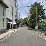Đất 150m2 ngang 7.5m KDC Tân Lập ngay làng đại học Quốc Gia, P Đông Hòa Tp Dĩ An(P. Đông Hòa TPHCM) - Ảnh thu nhỏ 4