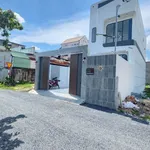 Nhà lầu lửng 3PN/3WC, 121.9m², Tây Ninh, 2.39 tỷ - Ảnh thu nhỏ 1