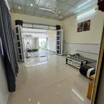 Bán nhà 2PN Chu Văn An, Rạch Giá 81m² 1 tỷ 260 triệu - Ảnh thu nhỏ 1
