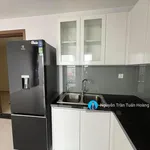 Căn hộ 2PN tại The Rivana, 3,2tỷ, 72m2 giá cực chất chỉ có thể vay lên đến 70%, liên hệ đi xem ngay - Ảnh thu nhỏ 12