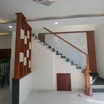 Bán nhà 3PN 1 trệt 1 lầu 80m² Đức Hoà 1 tỷ 800 triệu - Ảnh thu nhỏ 2