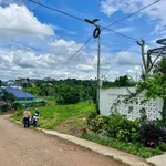 Bán đất thổ cư Nam Ban 140m² 550 triệu view rừng thông - Ảnh thu nhỏ 2