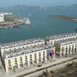Bán đất Âu Tàu Tuần Châu 118m2, giá 36tr/m2 - Ảnh thu nhỏ 13