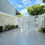 Bán nhà mới 100% 91m² Nguyễn Đệ, Rạch Giá, 3,35 tỷ - Ảnh thu nhỏ 3