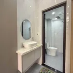 Bán nhà 3 tầng 61m² 5,6 tỷ Quận 4 - Ảnh thu nhỏ 5