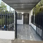 Bán nhà cho thuê 2 căn 85m² Phú Tân giá 900 triệu - Ảnh thu nhỏ 2