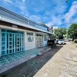 Bán nhà 2 phòng ngủ 82.5m² Huỳnh Tấn Phát Rạch Giá 1.69 tỷ - Ảnh thu nhỏ 1