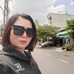 Bán lô đất 299m² Phường An Phú Thủ Đức 8.36 tỷ - Ảnh thu nhỏ 1