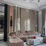 Bán nhà 1 trệt 1 lầu 125m² Cần Giuộc 3 tỷ - Ảnh thu nhỏ 5