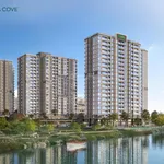 Mizuki Park - Căn hộ view sông Trellia Vista - Giỏ hàng trực tiếp CĐT Nam Long - PKD: 0932 661 *** - Ảnh thu nhỏ 16