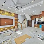 Bán nhà 4 tầng Ngô Gia Tự 46m² 3 tỷ 680 triệu - Ảnh thu nhỏ 3