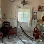 Bán nhà cấp 4 2PN 128m² Tam Long Thủ Đức - Ảnh thu nhỏ 2