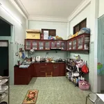 Bán nhà hẻm ô tô 76m2, 3 tầng 3PN đường Bạch Đằng, Bình Thạnh, giá 11 tỷ - Ảnh thu nhỏ 4