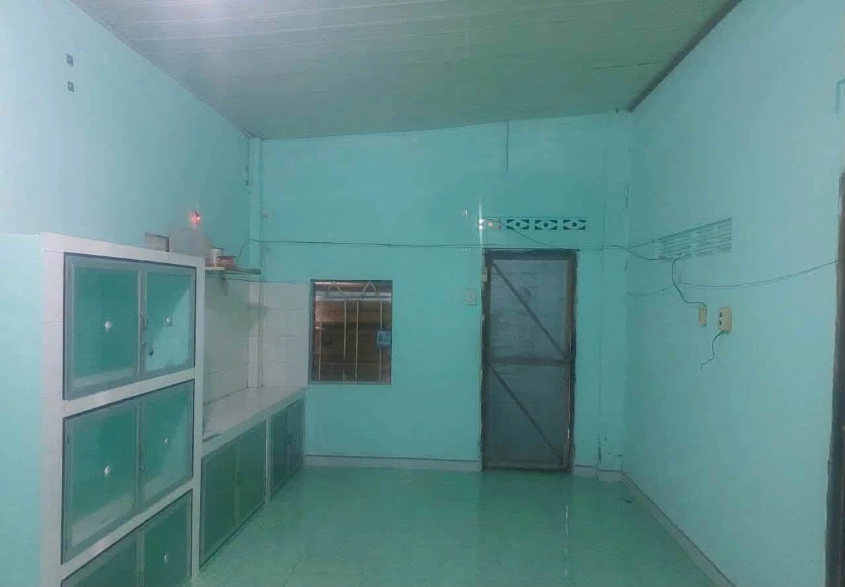 Bán nhà Diên Khánh 689m², giá 1 tỷ 450 - Ảnh thu nhỏ 4