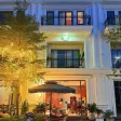 Thời điểm tốt để sở hữu nhà 4 tầng shophouse - Phú Xuân City - Ảnh thu nhỏ 14
