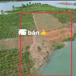 Bán đất xã Đăk Mar Quảng Ngãi giá tốt - Ảnh thu nhỏ 4