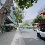 Bán nhà góc 3 mặt tiền 130m2, 4 tầng có thang máy, đường Nguyễn Thiện Thuật nối dài, Nha Trang - Ảnh thu nhỏ 3