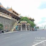 Bán đất Phước Hưng Long Điền 540m² 2 tỷ 990 triệu - Ảnh thu nhỏ 5