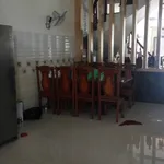 Nhà bán 1 trệt 2 lầu 90m² Khu dân cư Triều Phát Bà Rịa - Ảnh thu nhỏ 4
