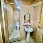 Bán nhà 5 tầng 4PN 30m² Lê Duẩn Đà Nẵng - Ảnh thu nhỏ 3