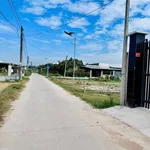 Bán đất Mỹ Hạnh, Bình Dương 255m² 2 tỷ - Ảnh thu nhỏ 4