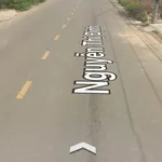 Bán đất thổ cư mặt tiền Nguyễn Thị Định Phú Tài Phan Thiết 100m² - Ảnh thu nhỏ 2