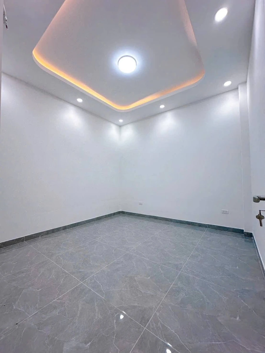 Bán nhà 2 phòng ngủ 100m² Tây Ninh 1 tỷ 850 triệu - Ảnh thu nhỏ 4