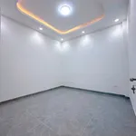 Bán nhà 2 phòng ngủ 100m² Tây Ninh 1 tỷ 850 triệu - Ảnh thu nhỏ 4