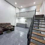 Bán nhà gác xếp 40m2 2 phòng ngủ KP3 Trảng Dài 790 triệu - Ảnh thu nhỏ 5