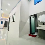 Bán nhà sổ riêng 3PN 95m² Trảng Dài, Đồng Nai, 3.39 tỷ - Ảnh thu nhỏ 2