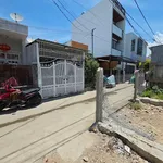 Bán đất gần Khu tái định cư Ngọc Hiệp, Nha Trang, 64,9 m² - Ảnh thu nhỏ 5