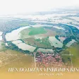 Quỹ thưởng 72m2 đối diện 8 tòa chung cư Vinhomes King Park 7,2 tỷ - Ảnh thu nhỏ 22