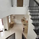 Bán nhà 2 tầng 2PN, 100m² Phan Thiết - 2 tỷ 100 triệu - Ảnh thu nhỏ 2