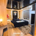 Bán nhà 3 tầng 3PN 36m² đường Nguyễn Trọng Tuyển, Phú Nhuận, tặng nội thế cao cấp - Ảnh thu nhỏ 2