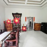 Bán nhà đất 270m² 3 phòng ngủ Tây Ninh 900 triệu - Ảnh thu nhỏ 2