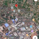Bán lô đất thổ cư 102m2 Hàm Liêm Phan Thiết - Ảnh thu nhỏ 3