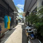 Cho thuê nhà trệt 40m² 1PN tại khu Đại Ngân, Cần Thơ - Ảnh thu nhỏ 1