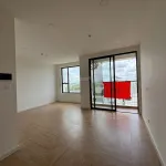 Full 250 căn CĐT Green Skyline. Bàn giao Q4/2026 ưu đãi 19% HTLS 24 tháng LH e Nhâm xem nhà ngay - Ảnh thu nhỏ 25